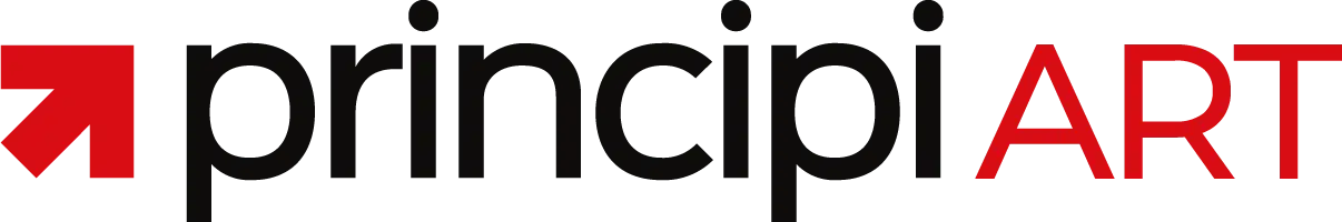 Principi Art STAGING